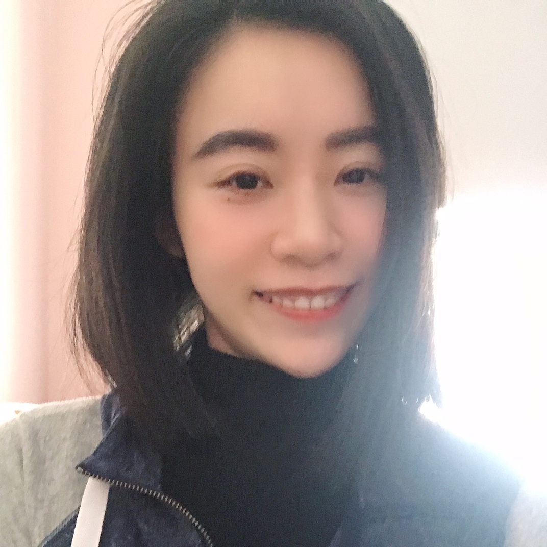 Chhoang