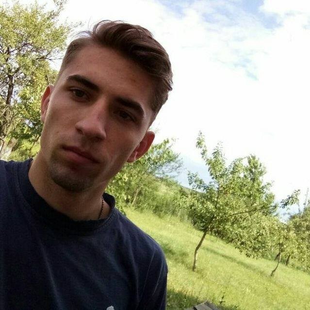 Vkravchuk