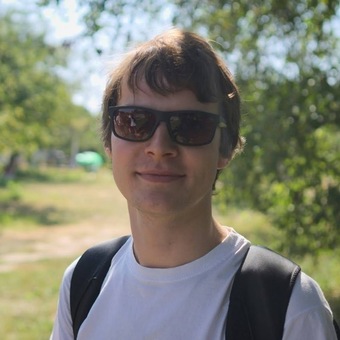 Omolchanov